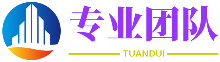 在水一方